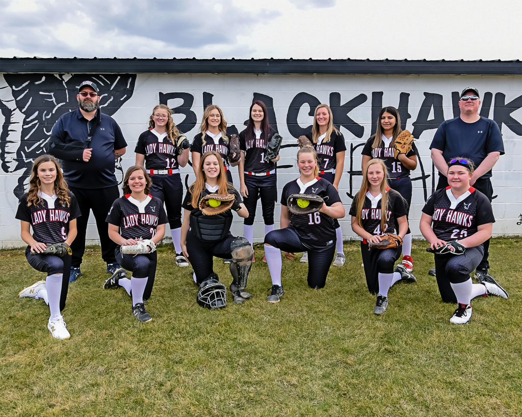 Mississinawa Valley High School Athletic Director Email