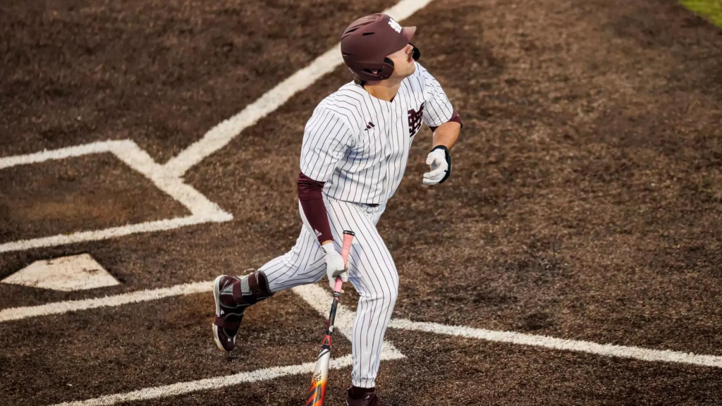Texas Private School Classic Baseball Tournament 2025