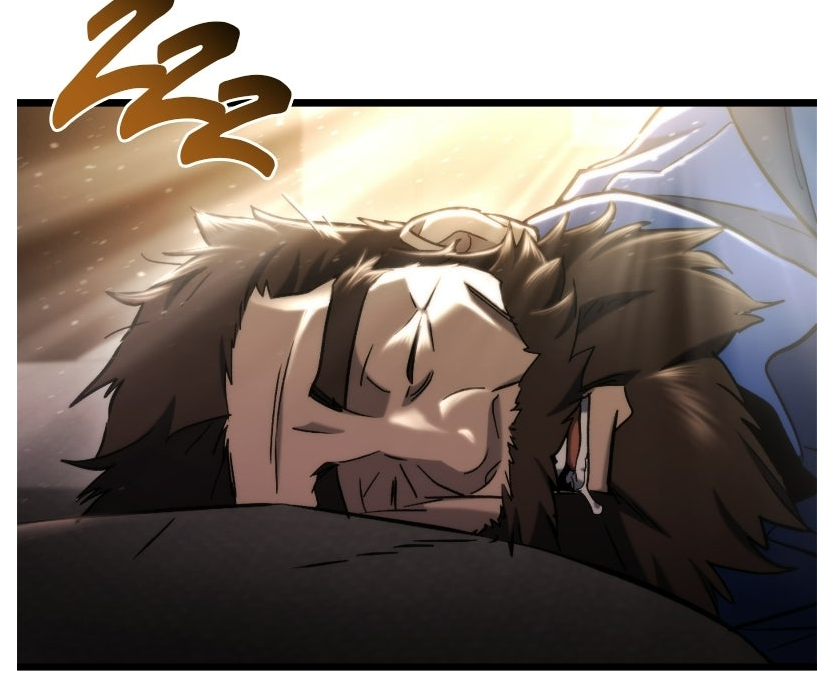 Hiding a Logistics Center in the Apocalypse Ch 70: Key Events and Story Development