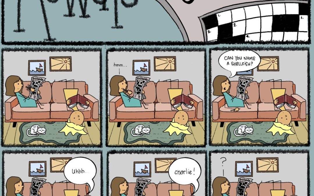 Kowalskuoage: Discover a Unique Story on WEBTOON Canvas