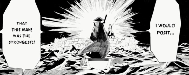 Read Record of Ragnarok: Complete Guide to Manga, Chapters, and Updates